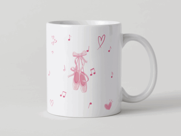 Zrzut ekranu 2025-09-18 145522 Kubek Ballerina Cappuccina z imieniem – wybierz imię i poczuj magię baletu – hit sezonu dla małych Balerin