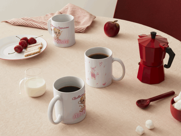 Zrzut ekranu 2025-09-18 145550 Kubek Ballerina Cappuccina z imieniem – wybierz imię i poczuj magię baletu – hit sezonu dla małych Balerin