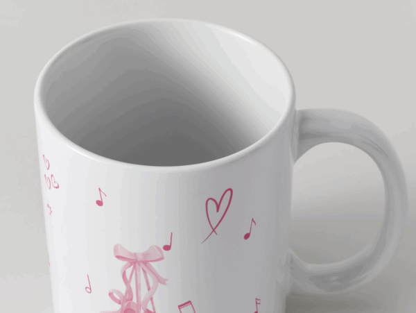 Zrzut ekranu 2025-09-18 145558 Kubek Ballerina Cappuccina z imieniem – wybierz imię i poczuj magię baletu – hit sezonu dla małych Balerin