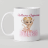 Zrzut ekranu 2025-09-18 145747 Kubek Ballerina Cappuccina z imieniem – wybierz imię i poczuj magię baletu – hit sezonu dla małych Balerin